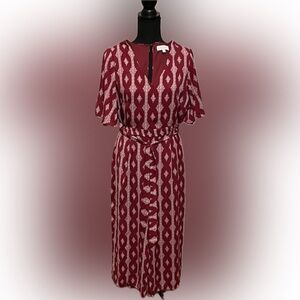 Love & piece beautiful women jumpsuit